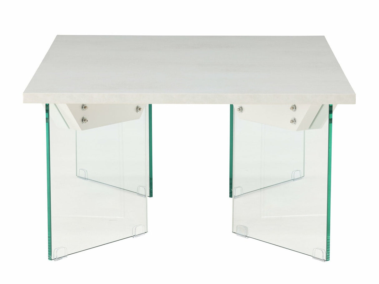 Žurnālu galdiņš 584421