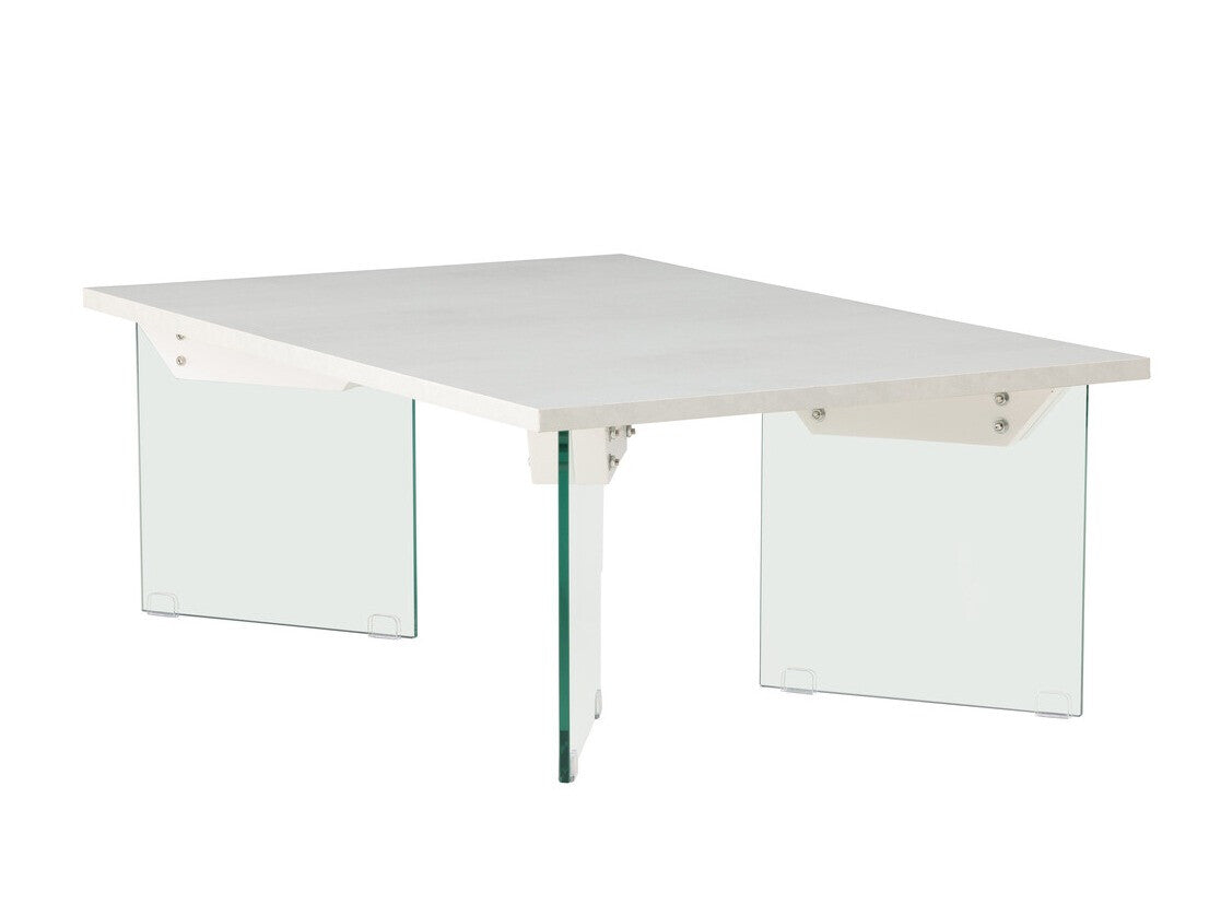 Žurnālu galdiņš 584421