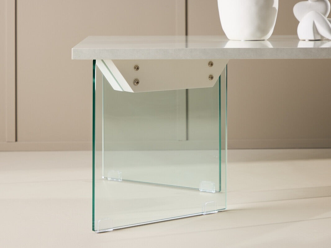 Žurnālu galdiņš 584421