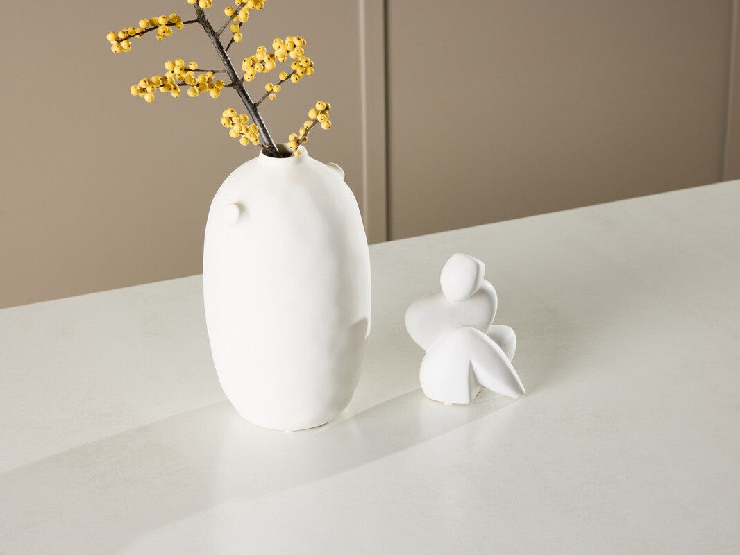 Žurnālu galdiņš 584421