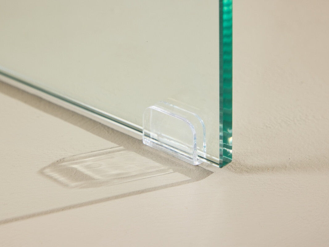 Žurnālu galdiņš 584421