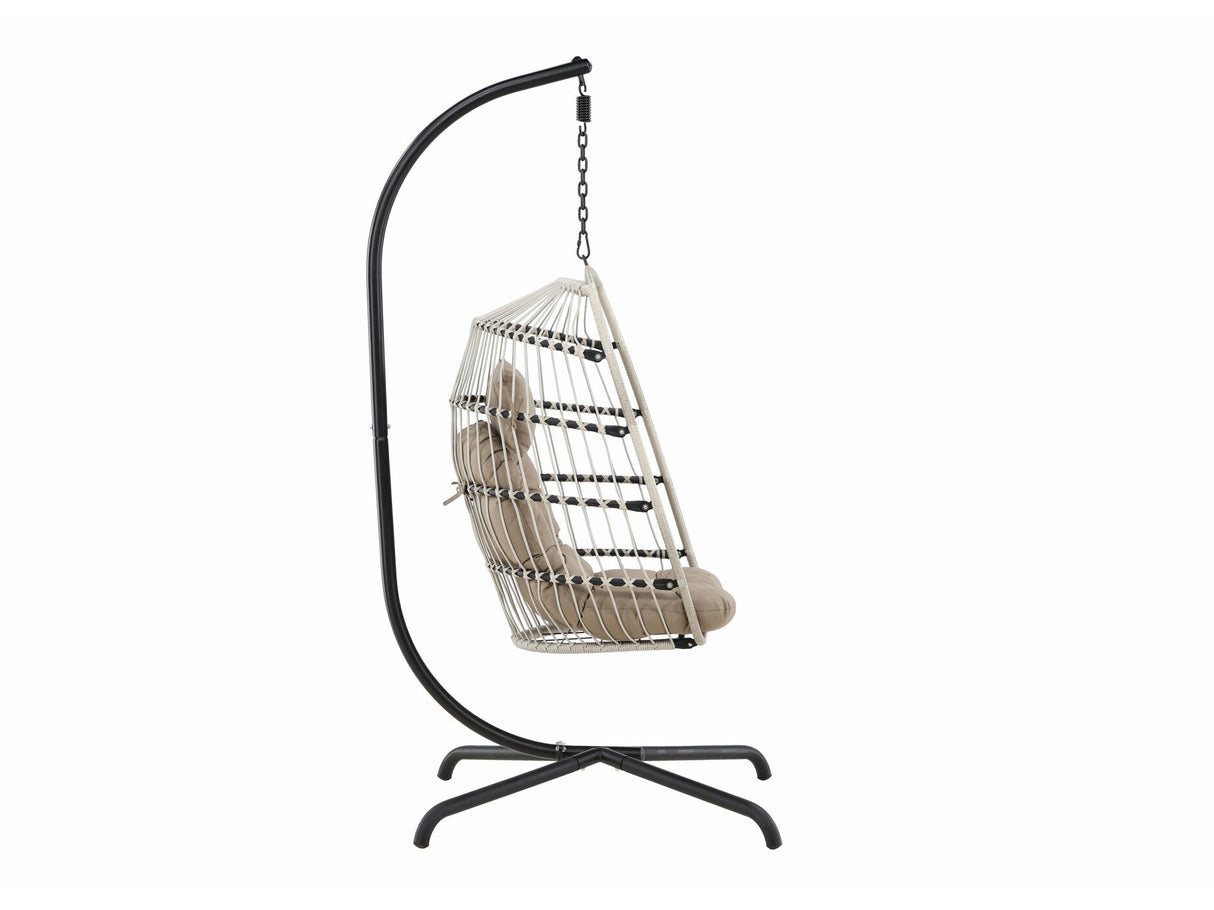 Piekaramais krēsls 584423