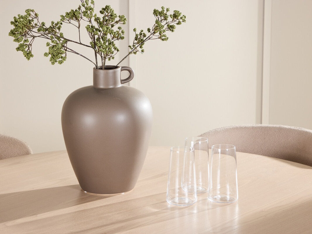 Ēdamistabas komplekts 584430