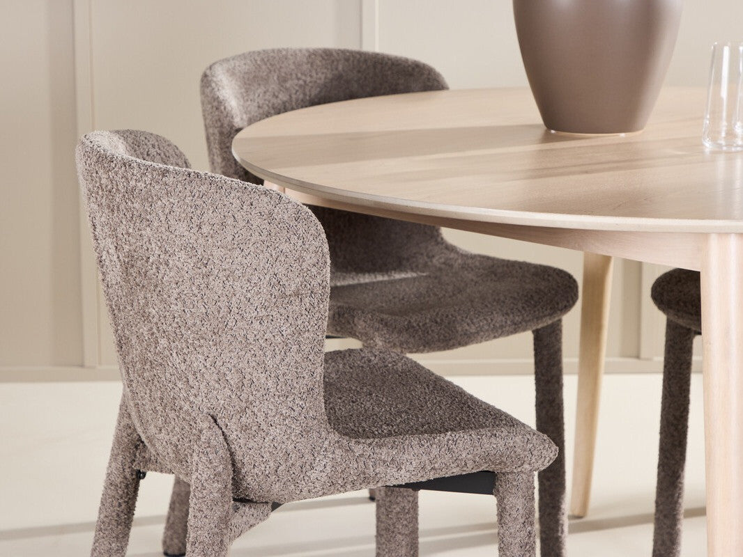 Ēdamistabas komplekts 584430