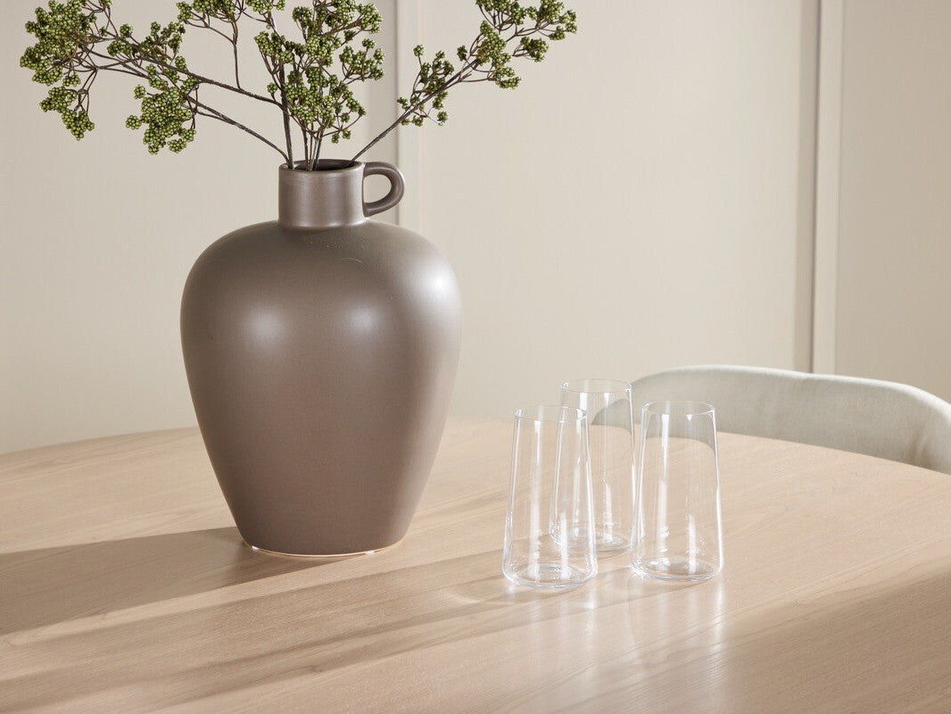 Ēdamistabas komplekts 584435