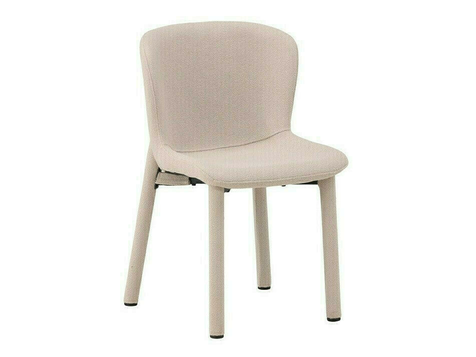 Ēdamistabas komplekts 584430