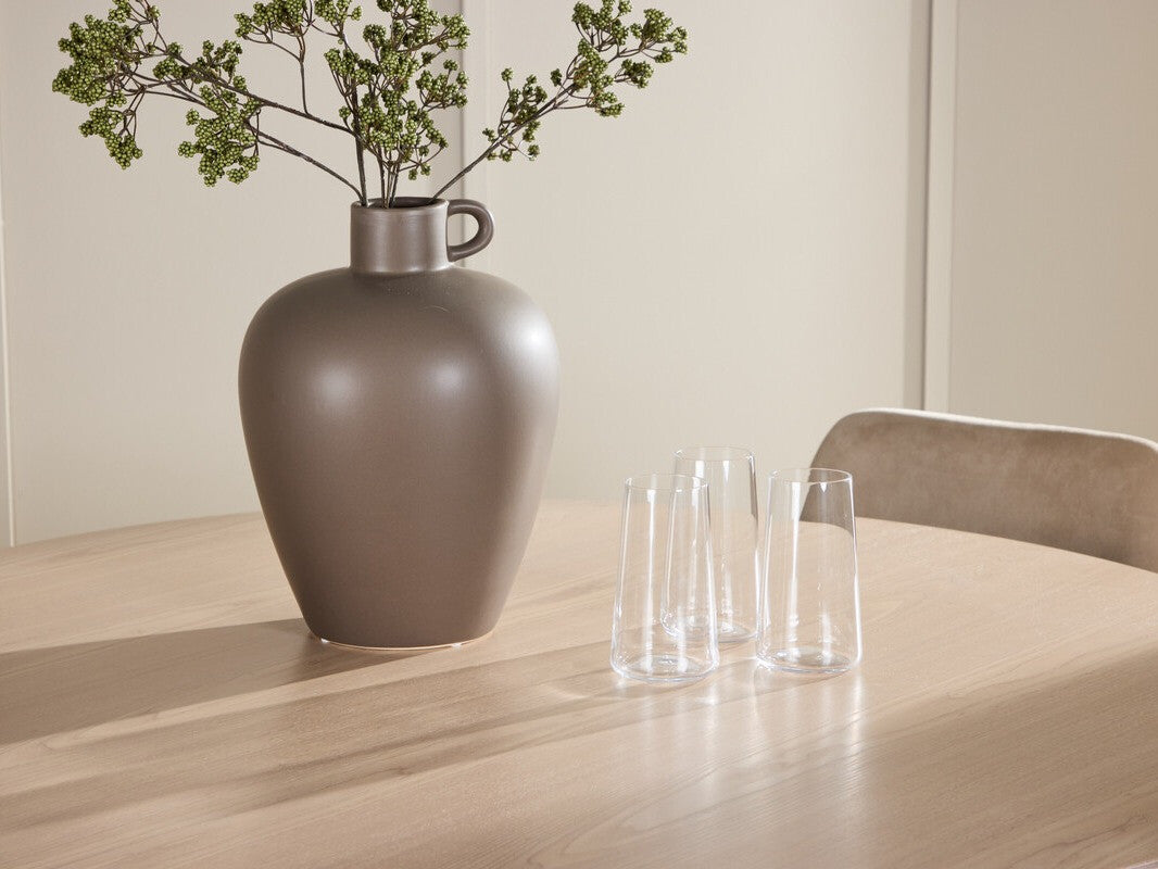 Ēdamistabas komplekts 584436