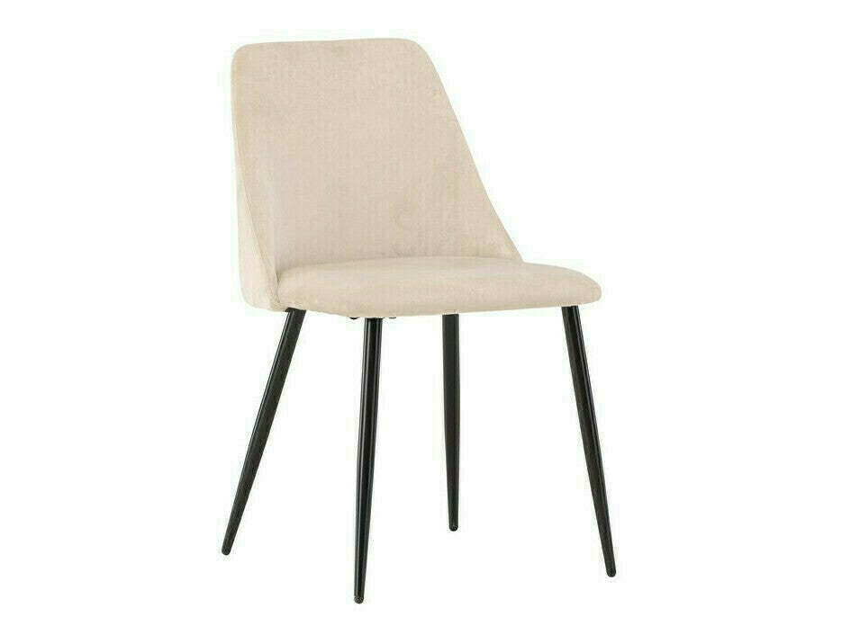 Ēdamistabas komplekts 584436