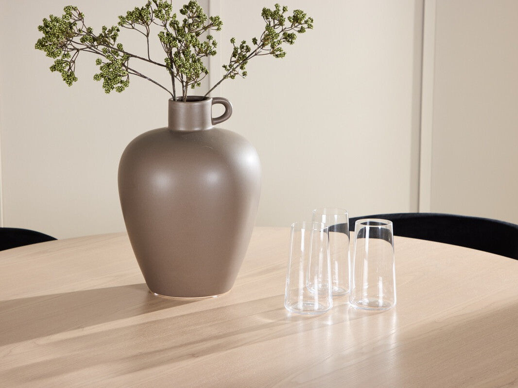 Ēdamistabas komplekts 584451