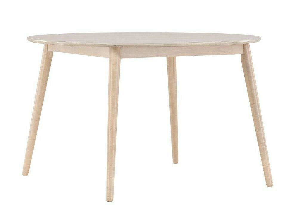 Ēdamistabas komplekts 584451