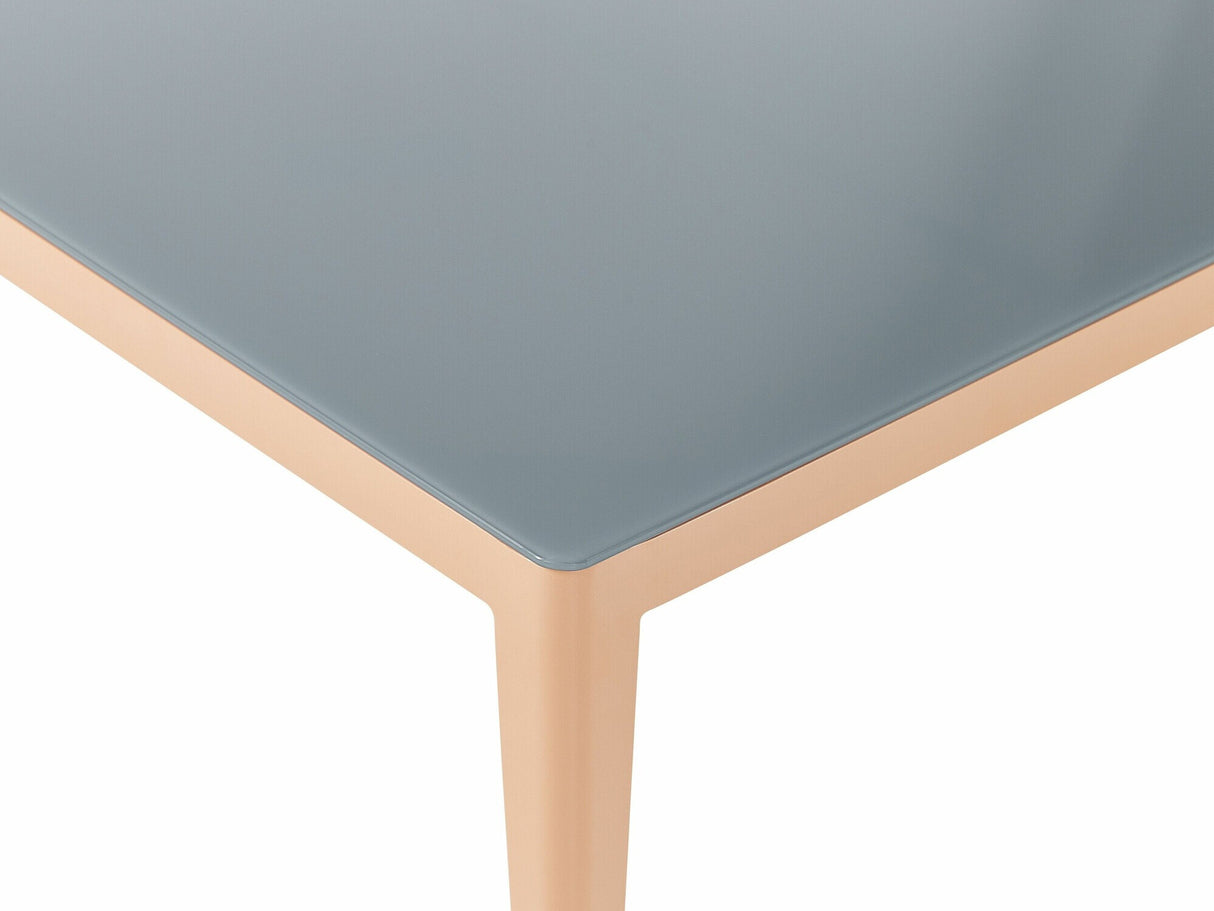 Dārza mēbeļu komplekts 584470