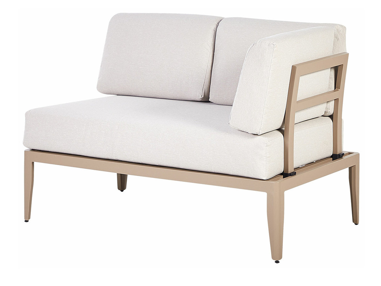 Dārza mēbeļu komplekts 584470