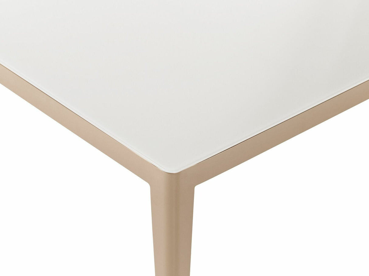 Dārza mēbeļu komplekts 584470