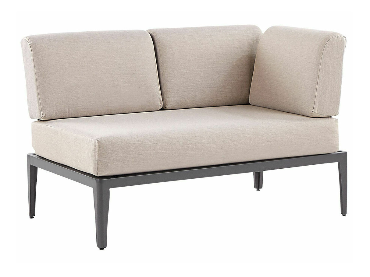 Dārza mēbeļu komplekts 584470