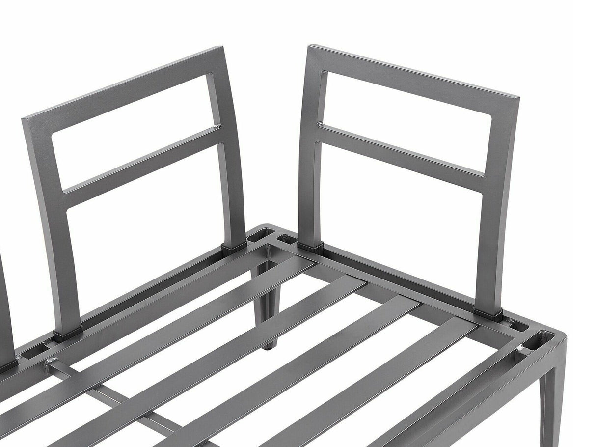 Dārza mēbeļu komplekts 584470