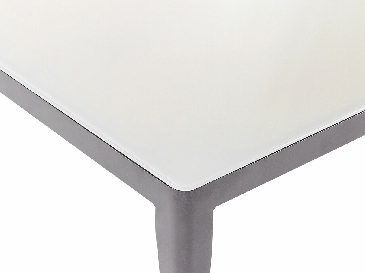 Dārza mēbeļu komplekts 584470