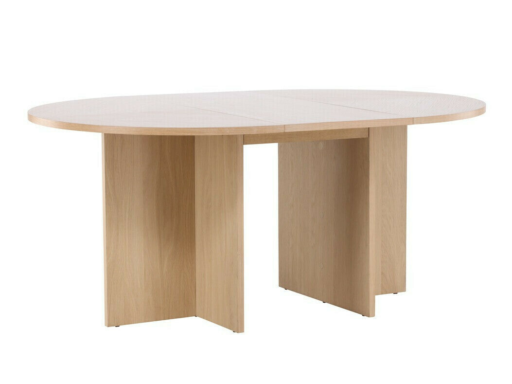 Ēdamistabas komplekts 584483