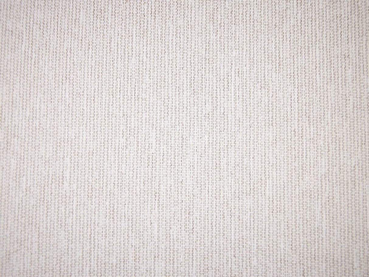 Dārza mēbeļu komplekts 584470