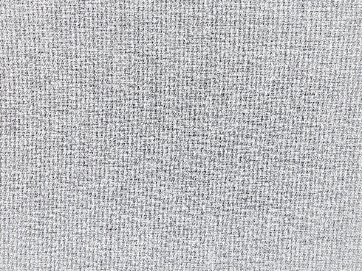 Dārza mēbeļu komplekts 584470