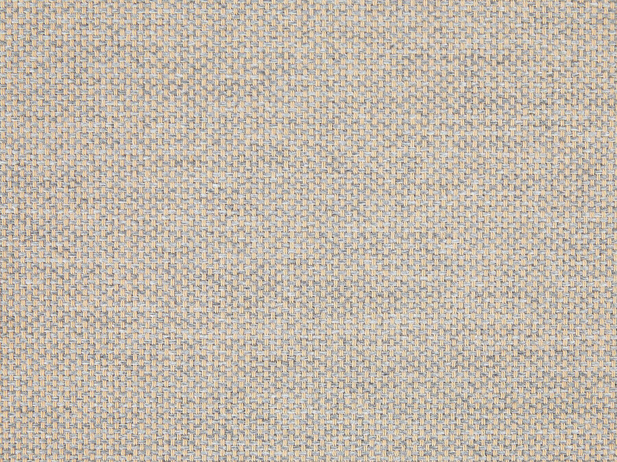 Dārza mēbeļu komplekts 584470