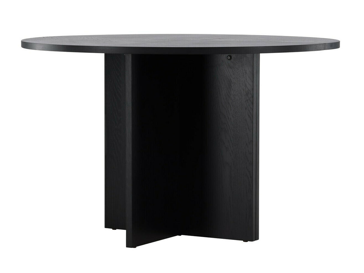 Ēdamistabas komplekts 584488