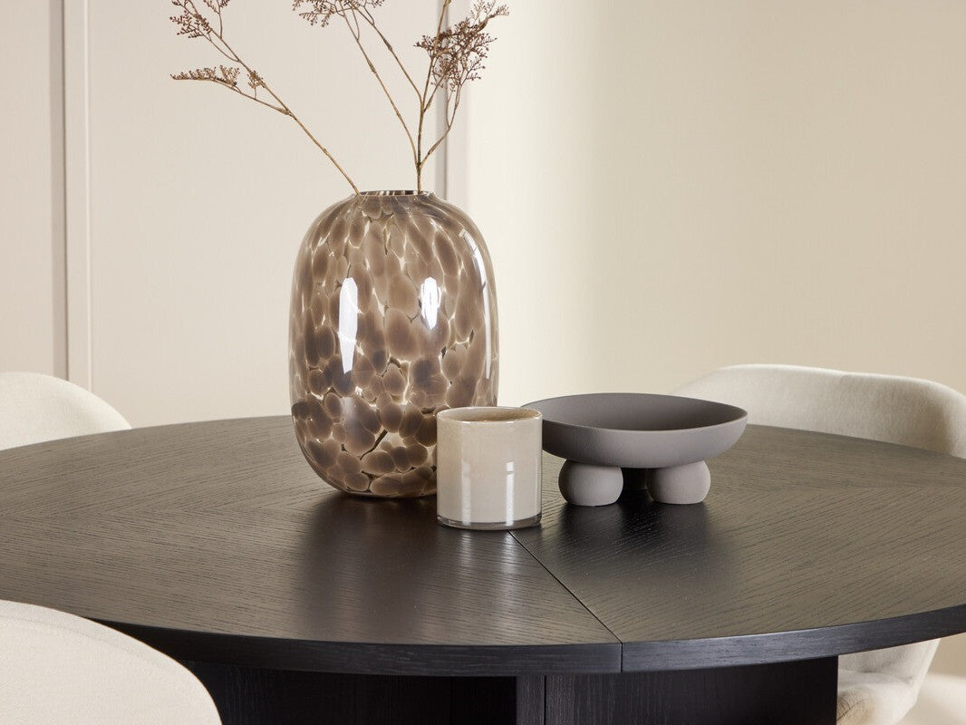 Ēdamistabas komplekts 584488