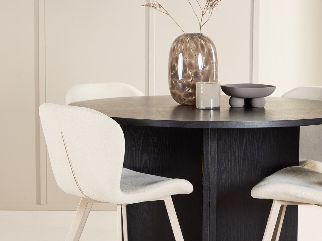 Ēdamistabas komplekts 584488