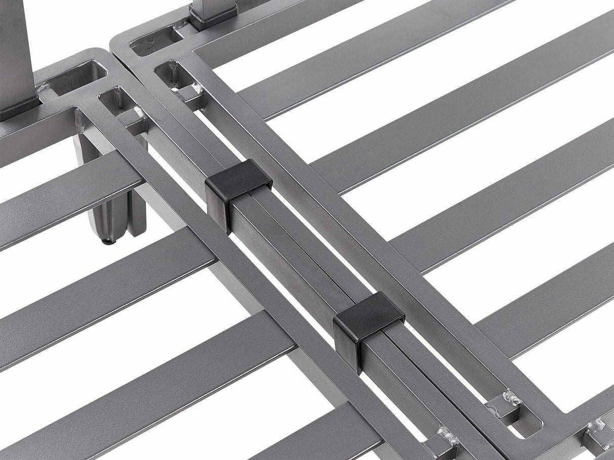 Dārza mēbeļu komplekts 584470 3974920