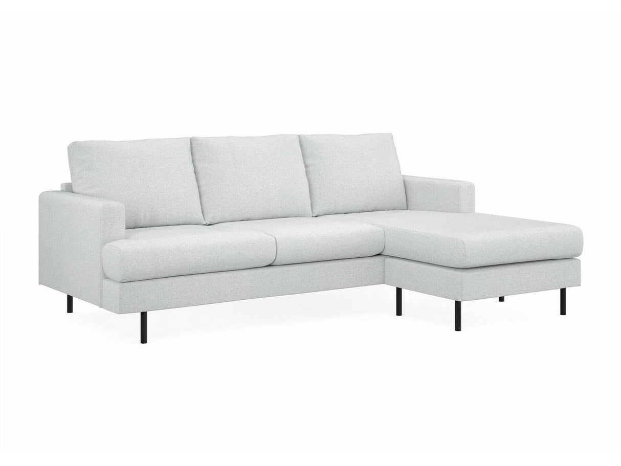 Stūra dīvāns 584500