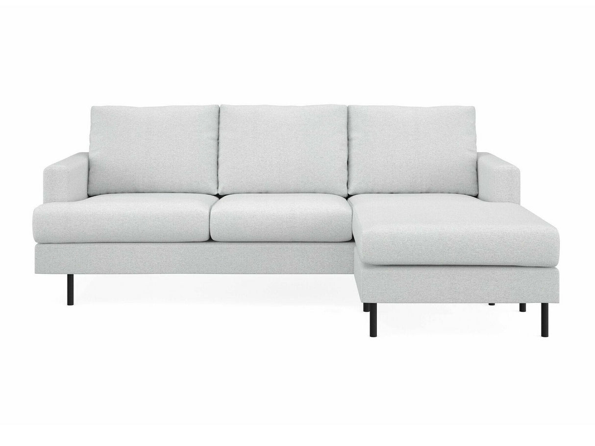Stūra dīvāns 584500