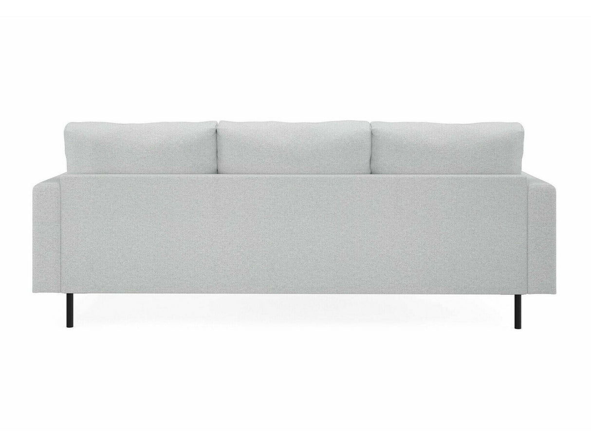 Stūra dīvāns 584500