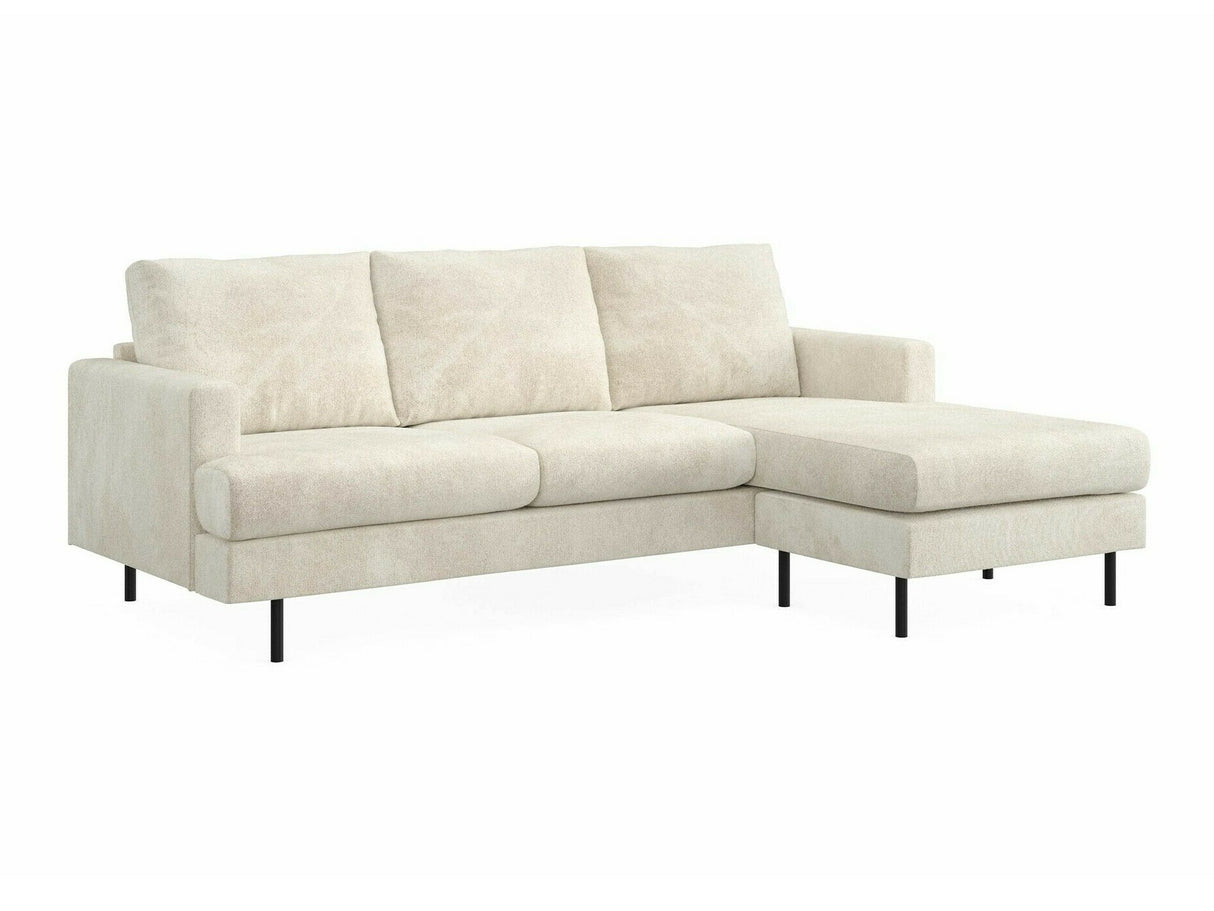 Stūra dīvāns 584500