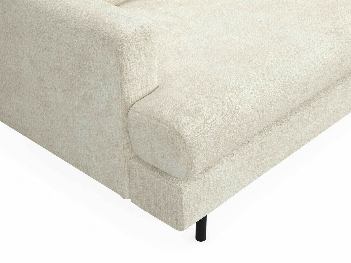Stūra dīvāns 584500