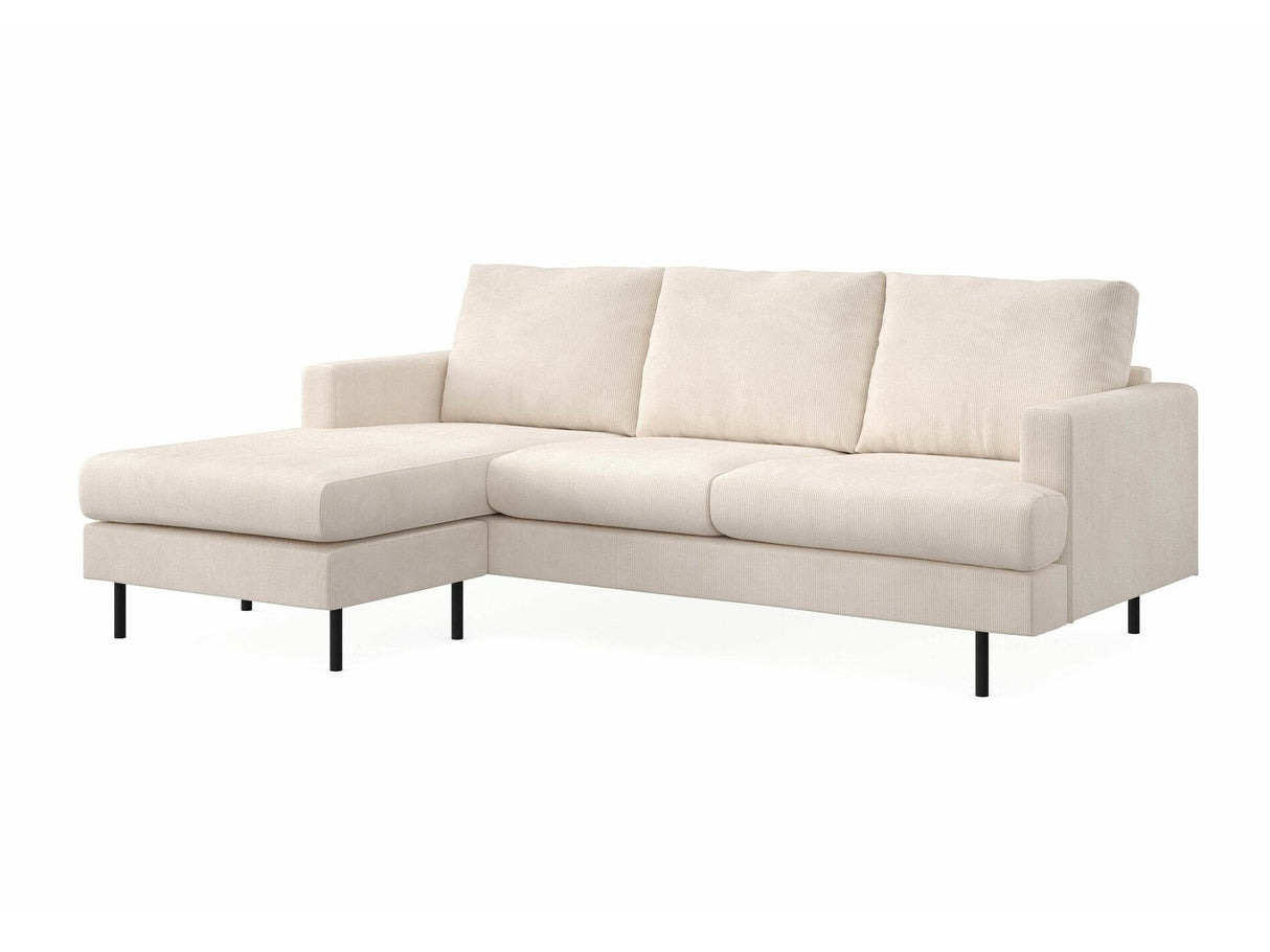 Stūra dīvāns 584500