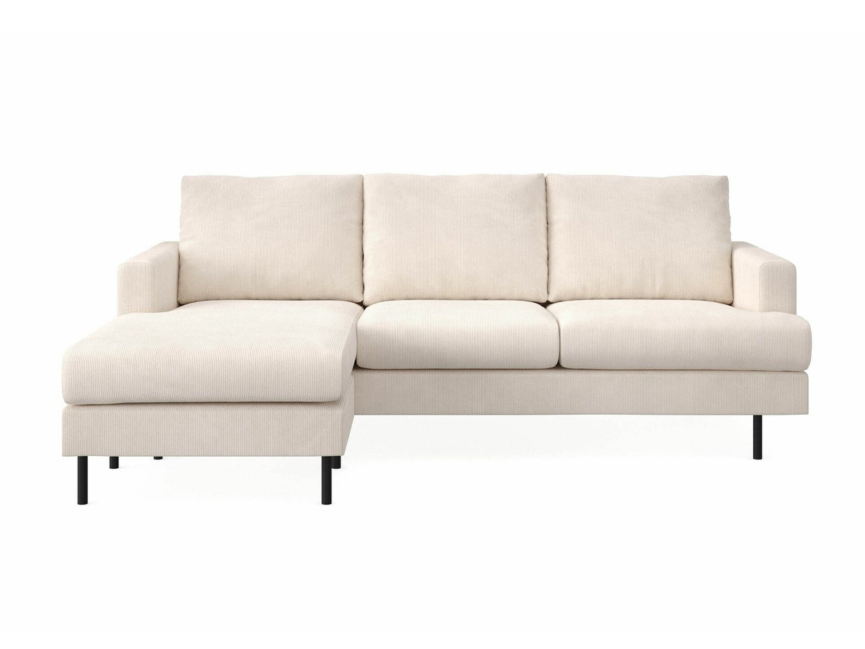 Stūra dīvāns 584500