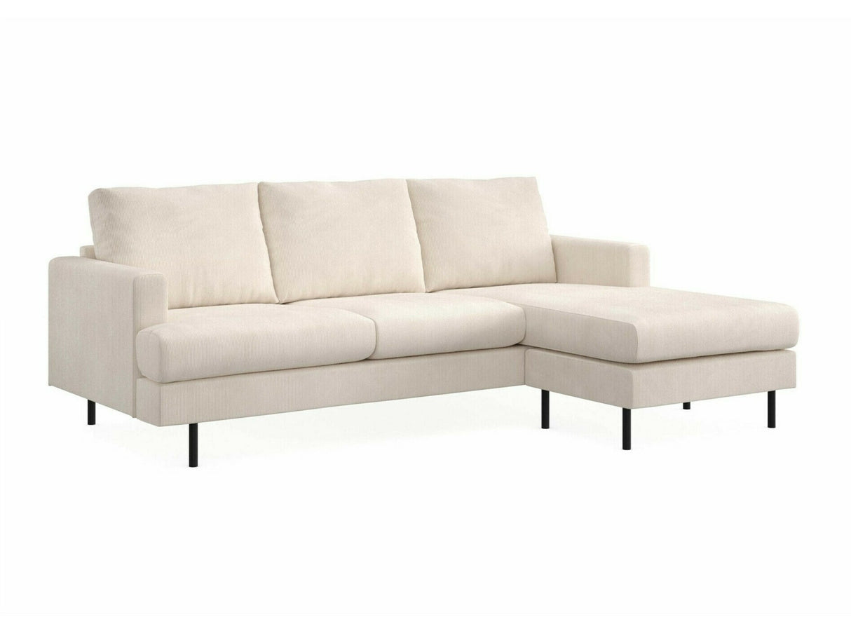 Stūra dīvāns 584500