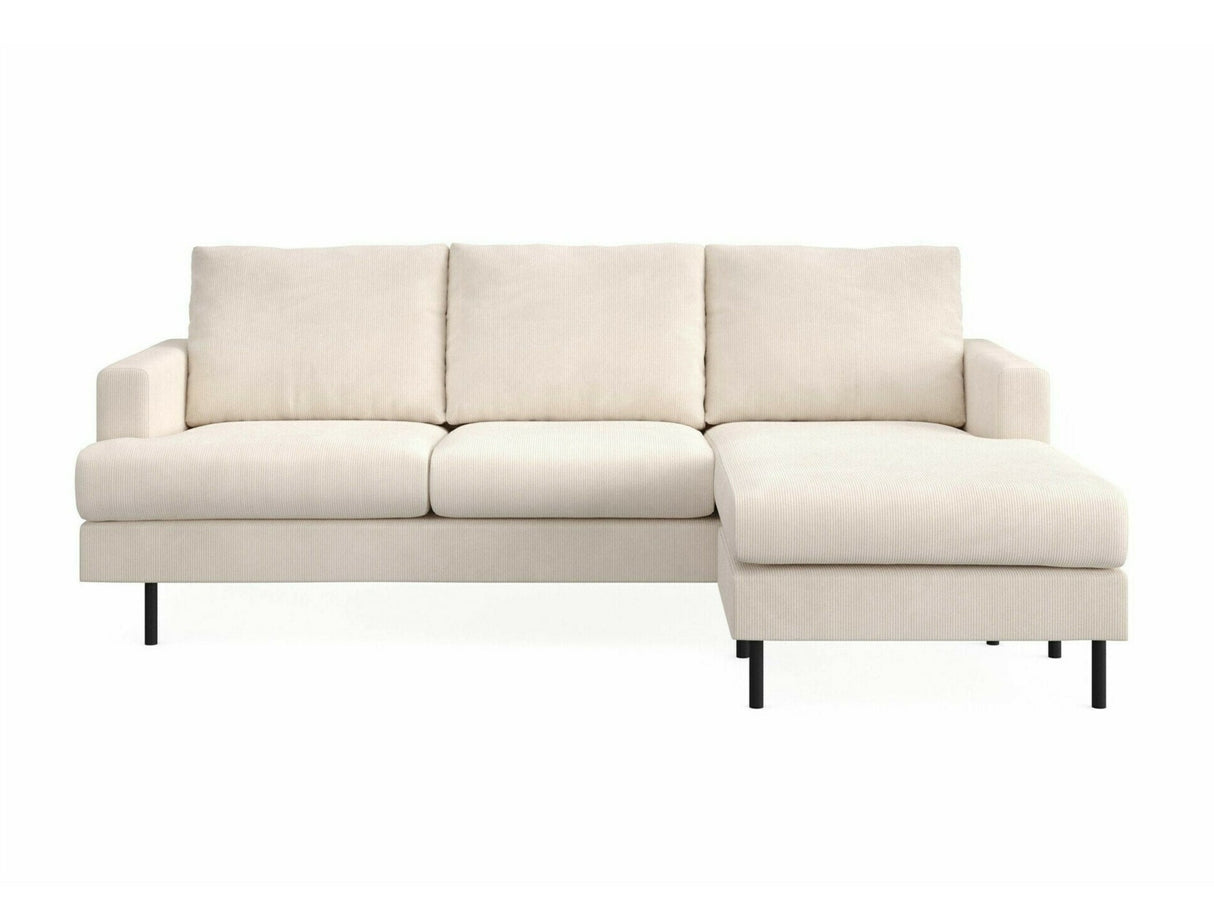 Stūra dīvāns 584500