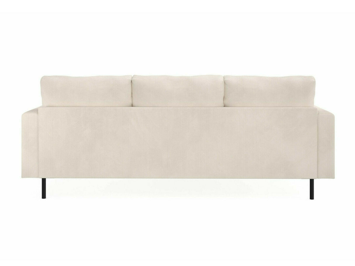 Stūra dīvāns 584500