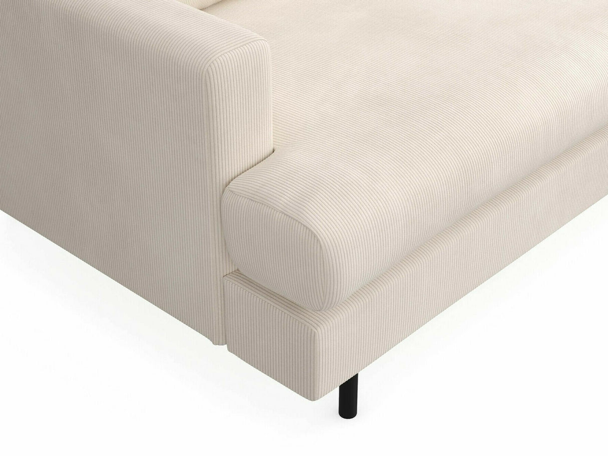 Stūra dīvāns 584500