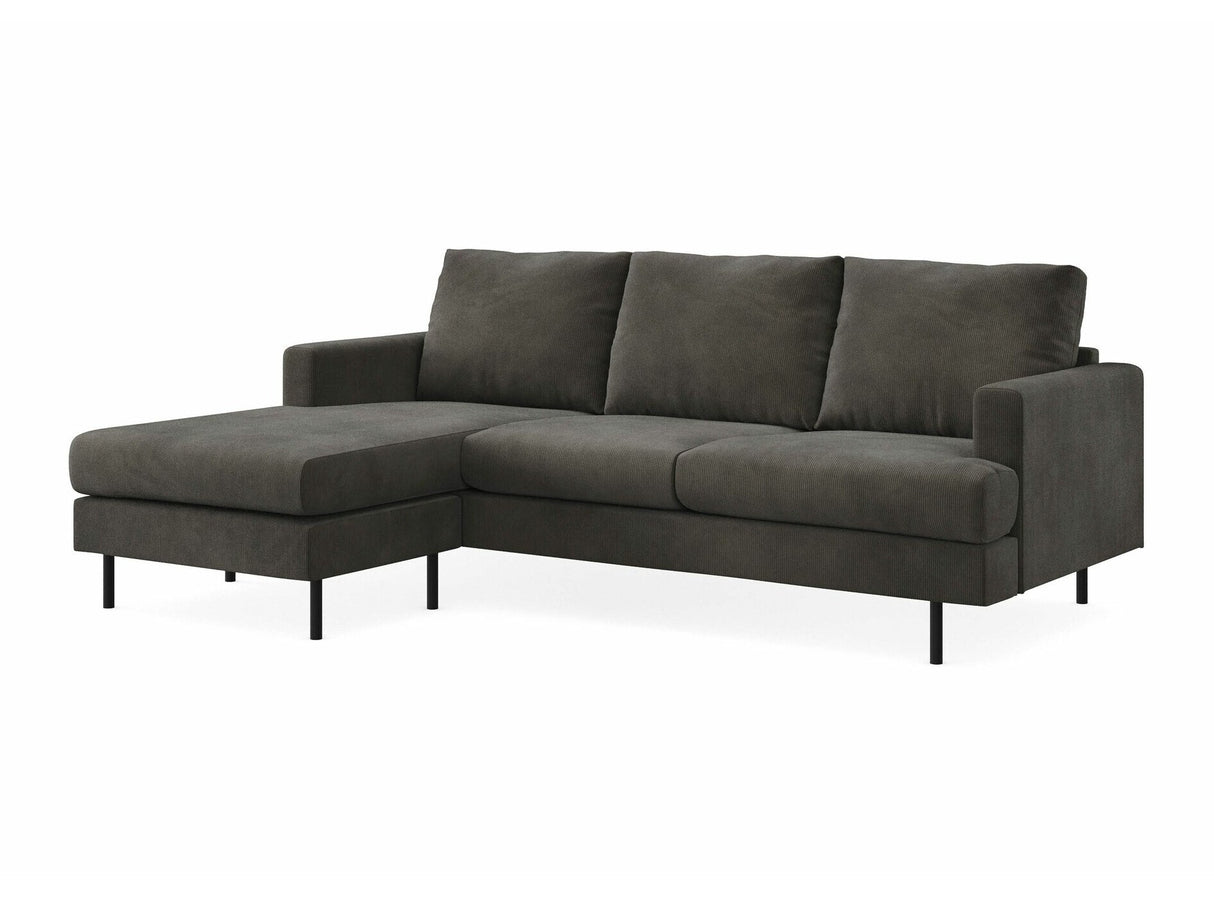 Stūra dīvāns 584500