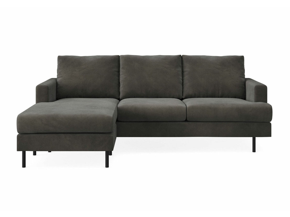 Stūra dīvāns 584500