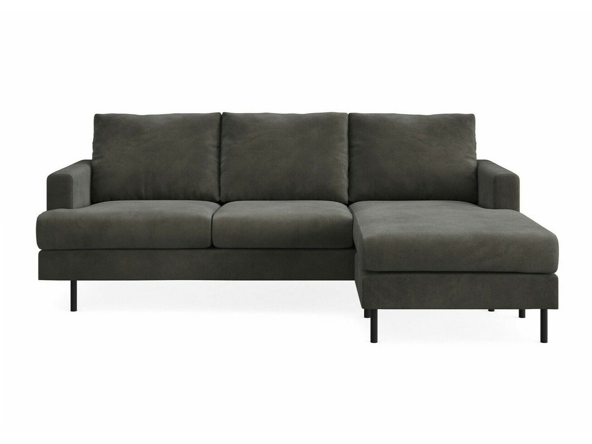 Stūra dīvāns 584500