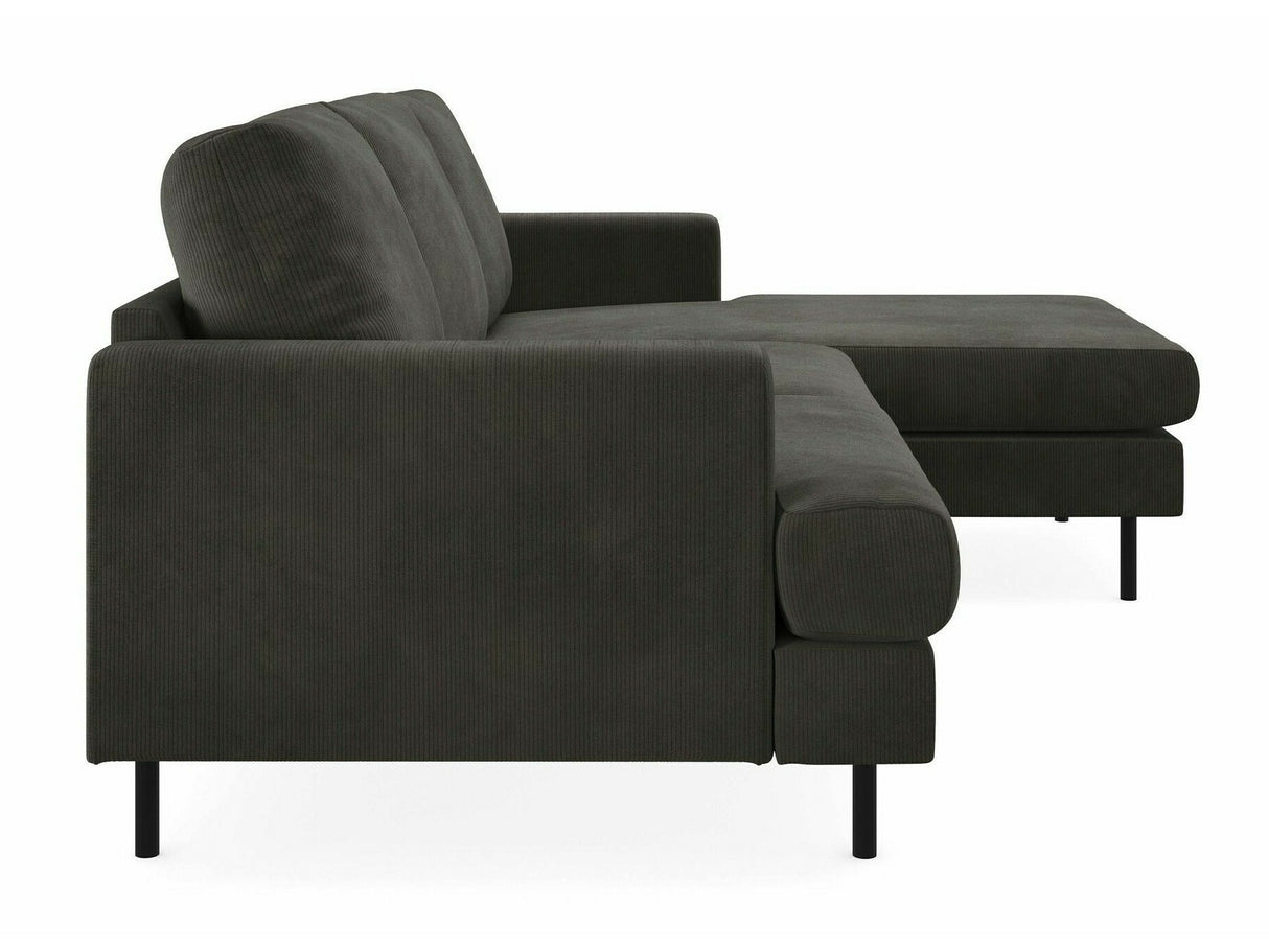 Stūra dīvāns 584500