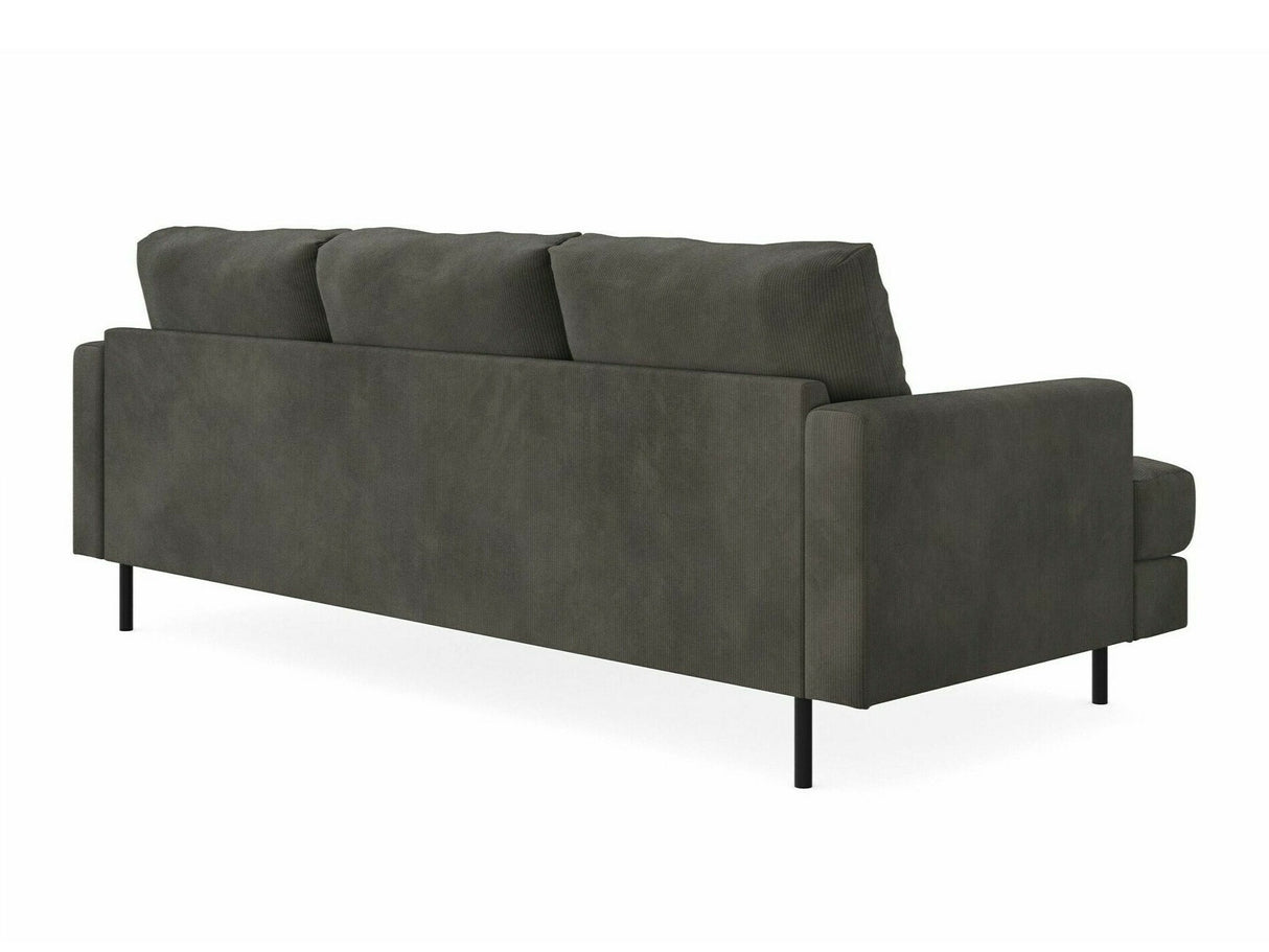 Stūra dīvāns 584500