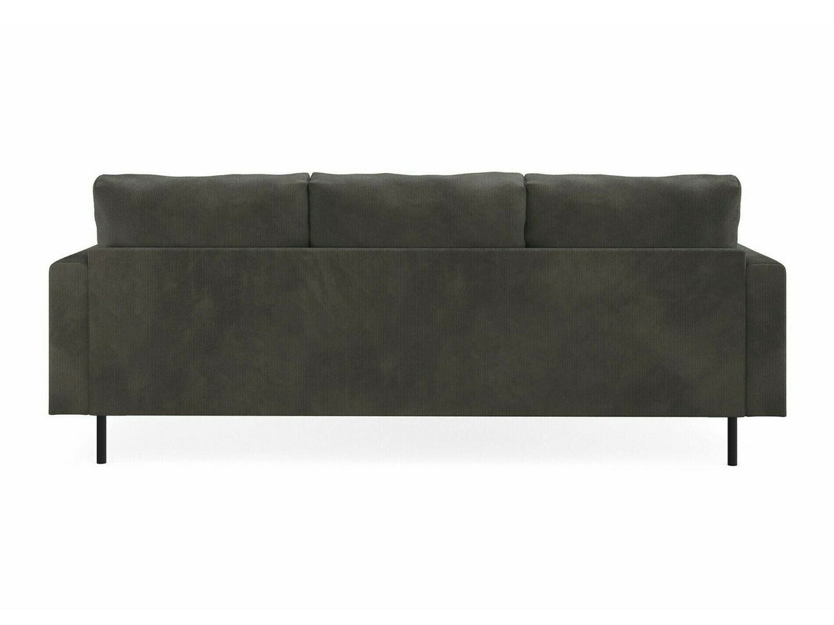 Stūra dīvāns 584500