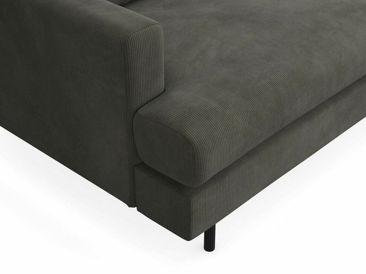 Stūra dīvāns 584500