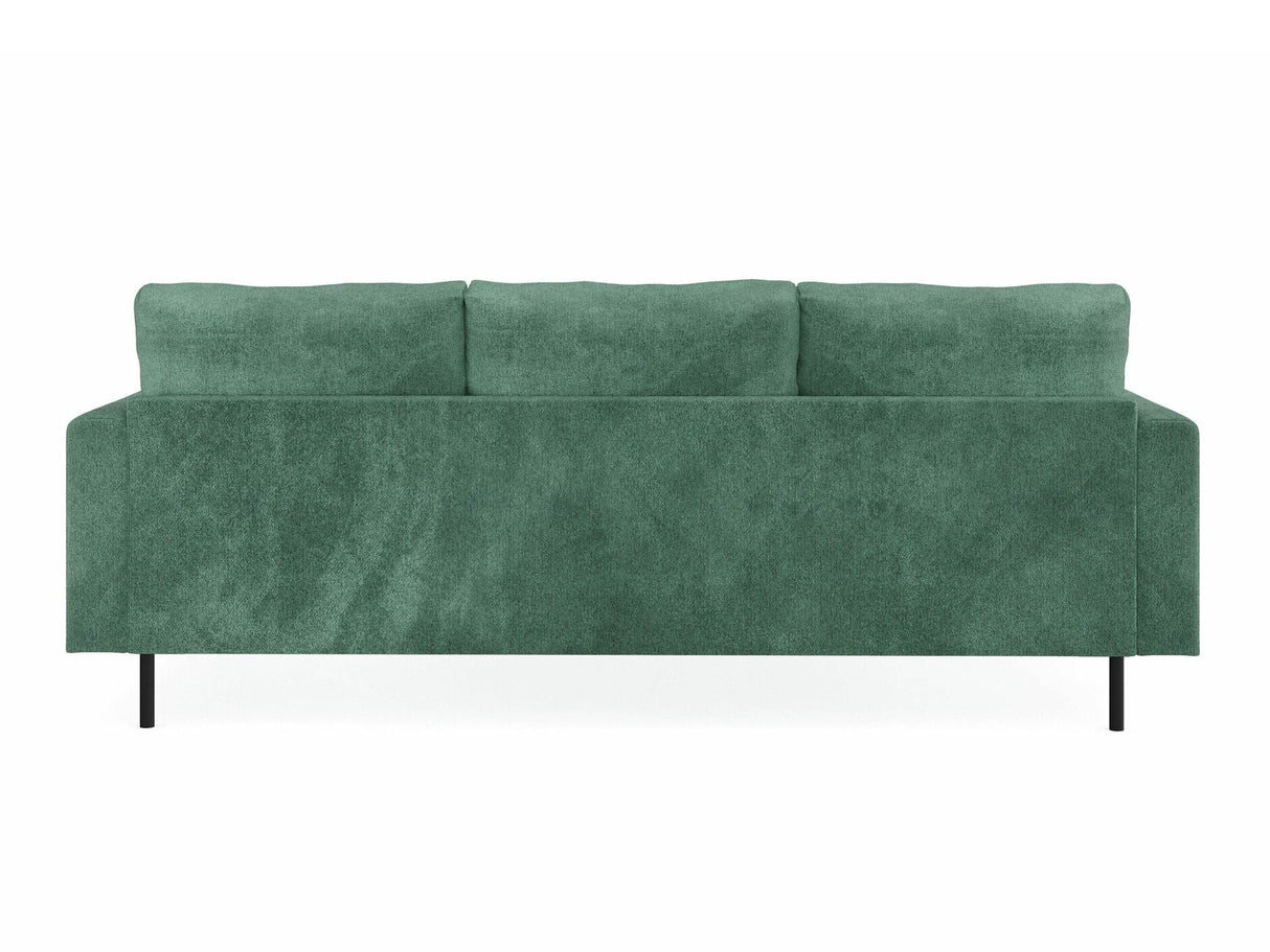 Stūra dīvāns 584500