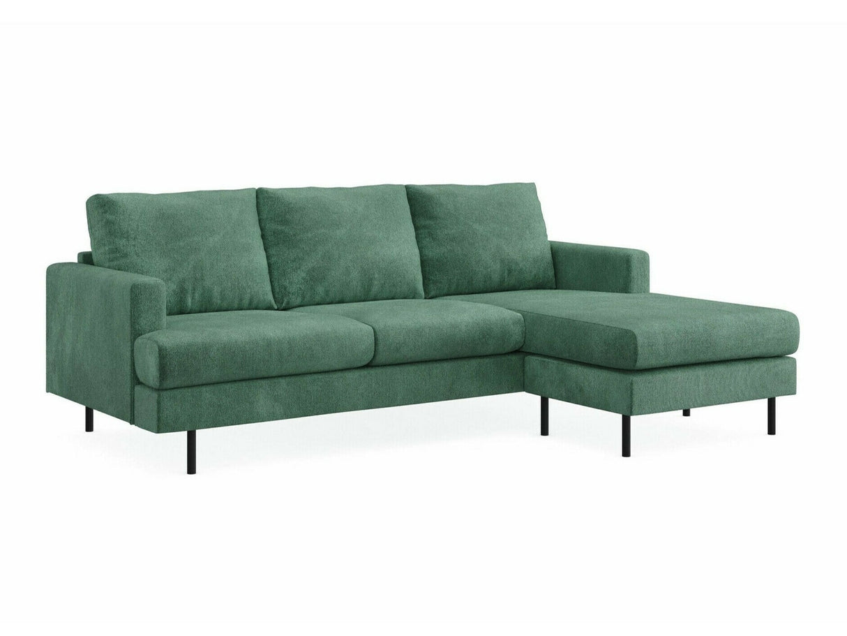Stūra dīvāns 584500