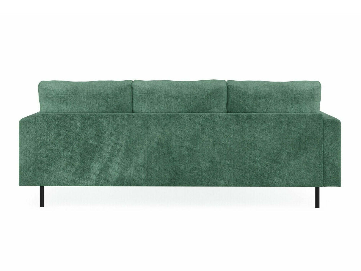 Stūra dīvāns 584500