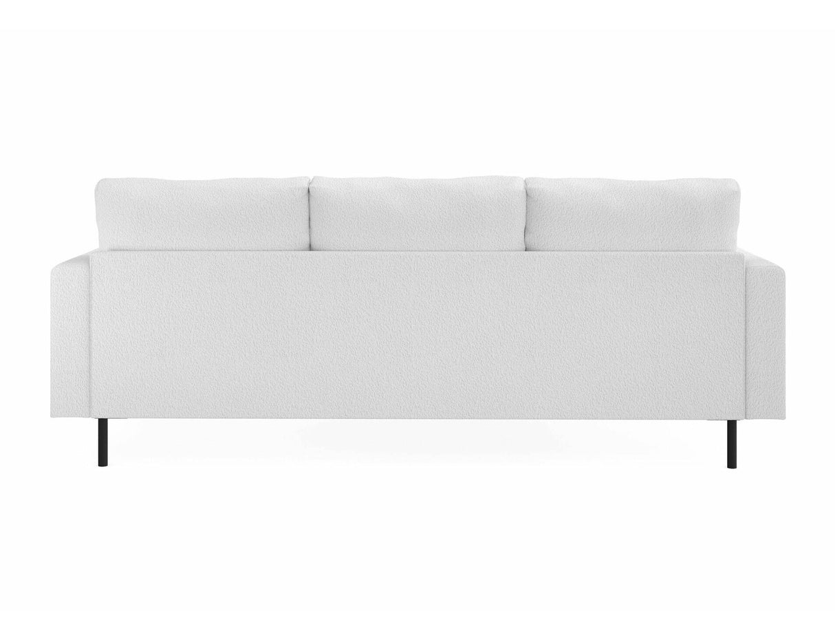 Stūra dīvāns 584500